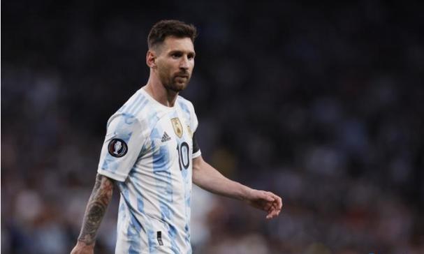 英文原版音乐剧《剧院魅影》三度回归 演员共话舞台传奇